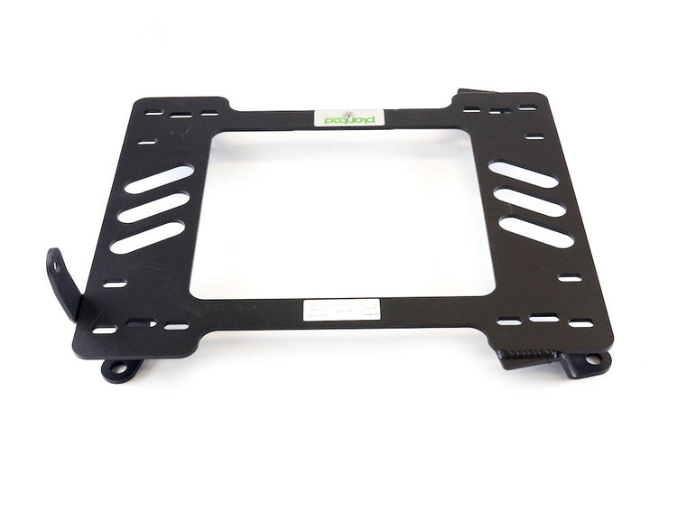 Planted Seat Bracket- BMW 3 & 4 Series / M3 & M4 [F30 / F31 / F32 / F33 / F34 / F36 / F80 / F82 / F83 Chassis] (2011+) - Passenger / Right Planted Technology