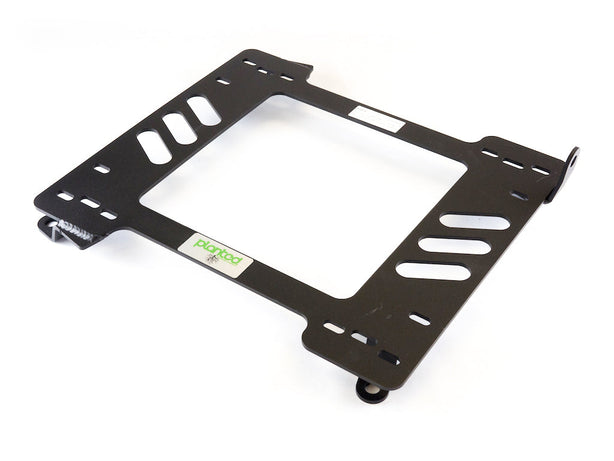 Planted Seat Bracket- BMW 3 & 4 Series / M3 & M4 [F30 / F31 / F32 / F33 / F34 / F36 / F80 / F82 / F83 Chassis] (2011+) - Passenger / Right Planted Technology