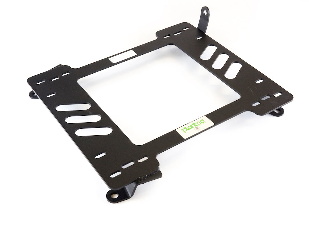 Planted Seat Bracket- BMW 3 & 4 Series / M3 & M4 [F30 / F31 / F32 / F33 / F34 / F36 / F80 / F82 / F83 Chassis] (2011+) - Passenger / Right Planted Technology