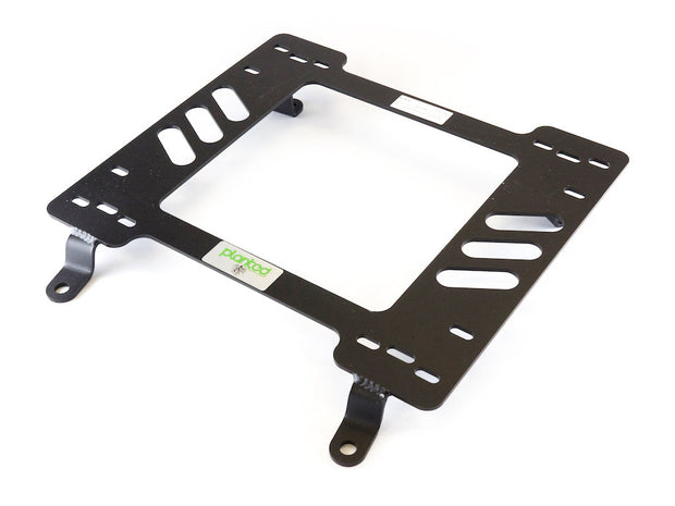 Planted Seat Bracket- Chevrolet Chevelle (1968-1972) - Driver / Left Planted Technology