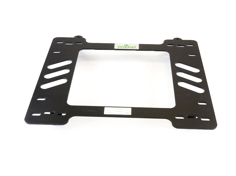 Planted Seat Bracket- Chevrolet Chevelle (1968-1972) - Passenger / Right Planted Technology
