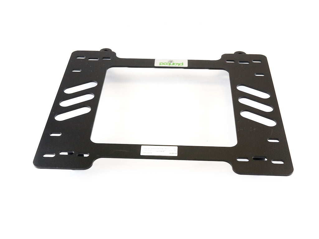 Planted Seat Bracket- Chevrolet Chevelle (1968-1972) - Passenger / Right Planted Technology