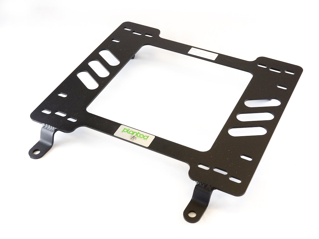 Planted Seat Bracket- Chevrolet Chevelle (1968-1972) - Passenger / Right Planted Technology