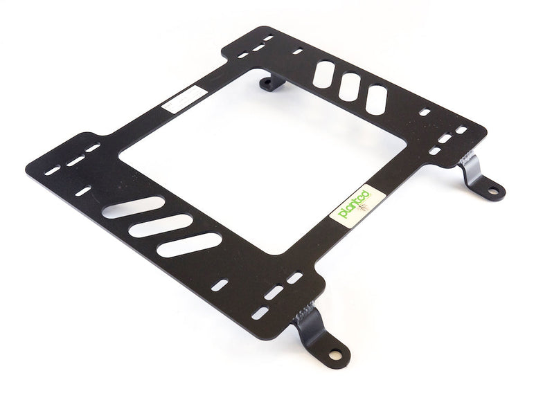 Planted Seat Bracket- Chevrolet Chevelle (1968-1972) - Passenger / Right Planted Technology