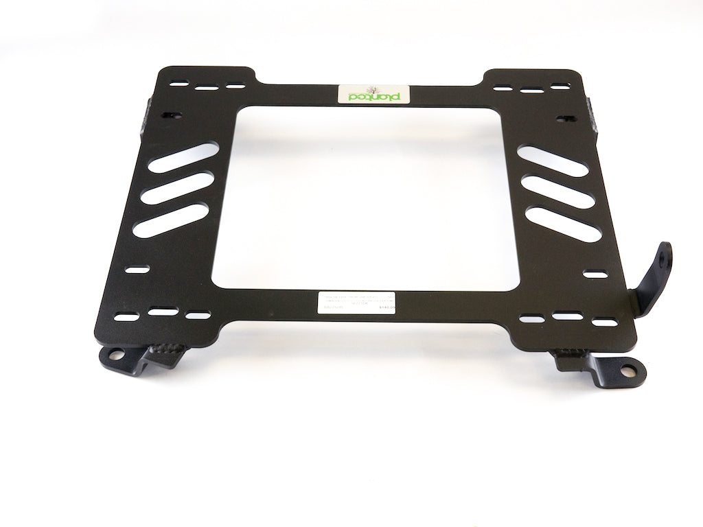 Planted Seat Bracket- Chevrolet Cobalt (2005-2010) - Driver / Left Planted Technology