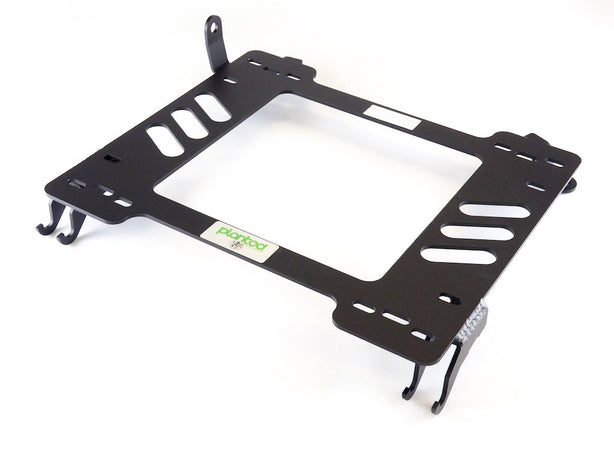 Planted Seat Bracket- Chevrolet Cobalt (2005-2010) - Driver / Left Planted Technology