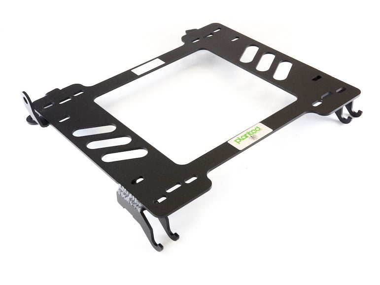 Planted Seat Bracket- Chevrolet Cobalt (2005-2010) - Driver / Left Planted Technology