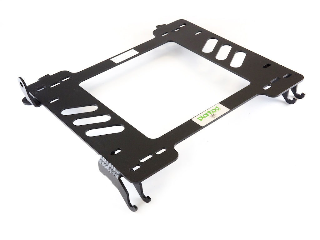 Planted Seat Bracket- Chevrolet Cobalt (2005-2010) - Driver / Left Planted Technology