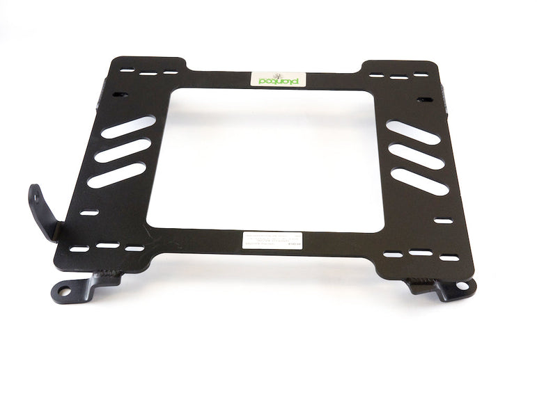 Planted Seat Bracket- Chevrolet Cobalt (2005-2010) - Passenger / Right Planted Technology