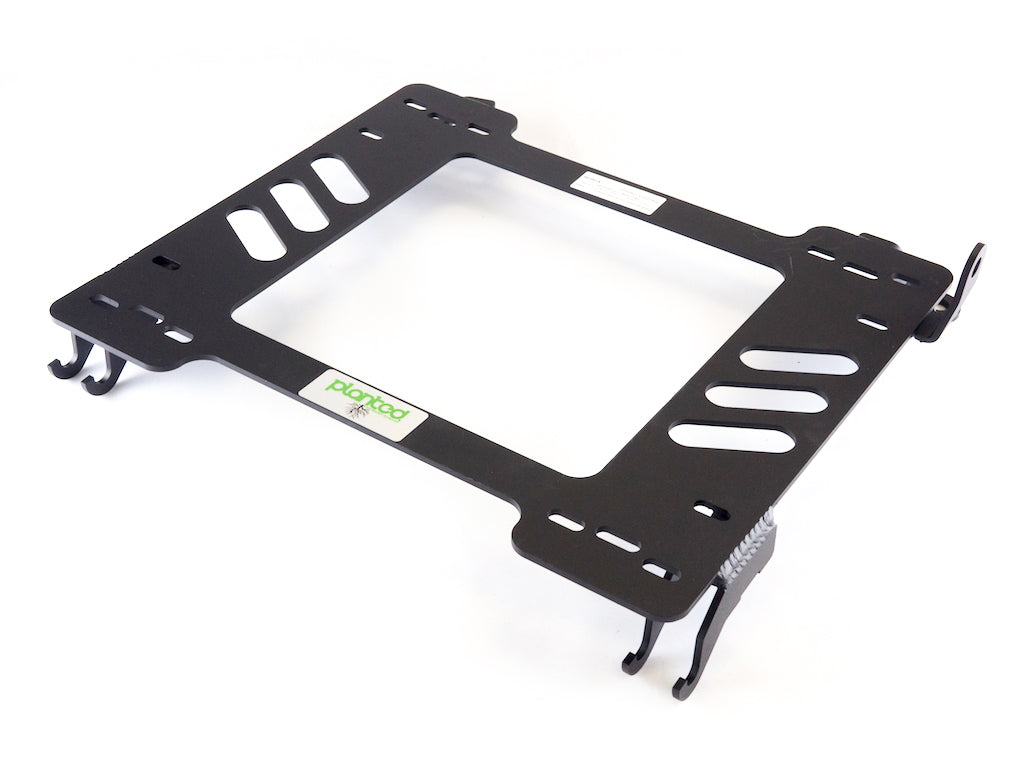 Planted Seat Bracket- Chevrolet Cobalt (2005-2010) - Passenger / Right Planted Technology