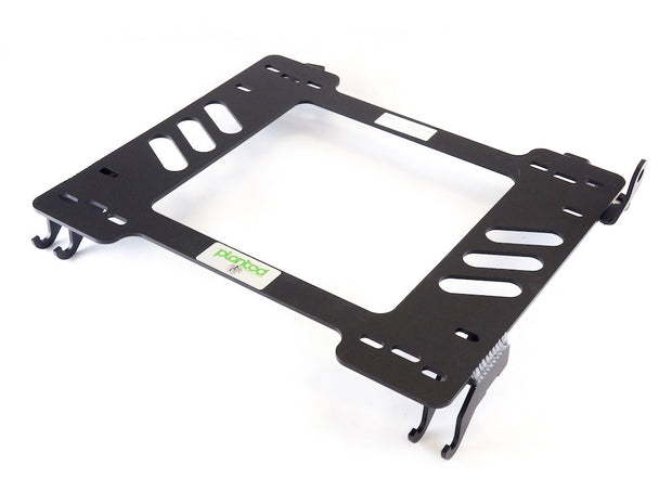 Planted Seat Bracket- Chevrolet Cobalt (2005-2010) - Passenger / Right Planted Technology