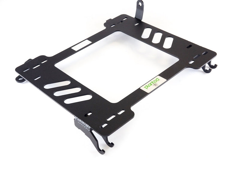 Planted Seat Bracket- Chevrolet Cobalt (2005-2010) - Passenger / Right Planted Technology
