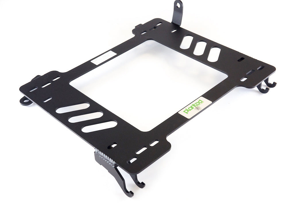 Planted Seat Bracket- Chevrolet Cobalt (2005-2010) - Passenger / Right Planted Technology