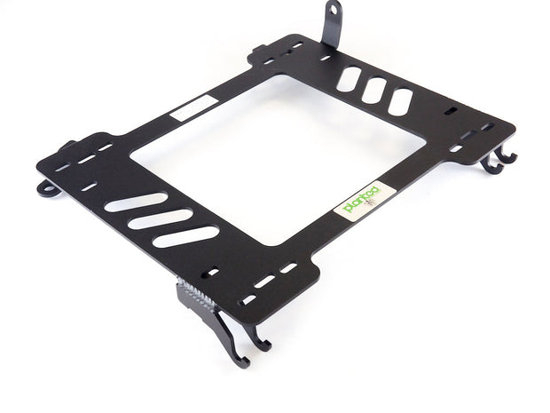Planted Seat Bracket- Chevrolet Cobalt (2005-2010) - Passenger / Right Planted Technology