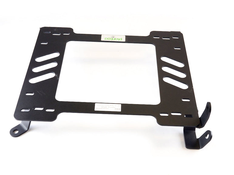 Planted Seat Bracket- Toyota 4Runner (1995-2002) - Driver / Left Planted Technology