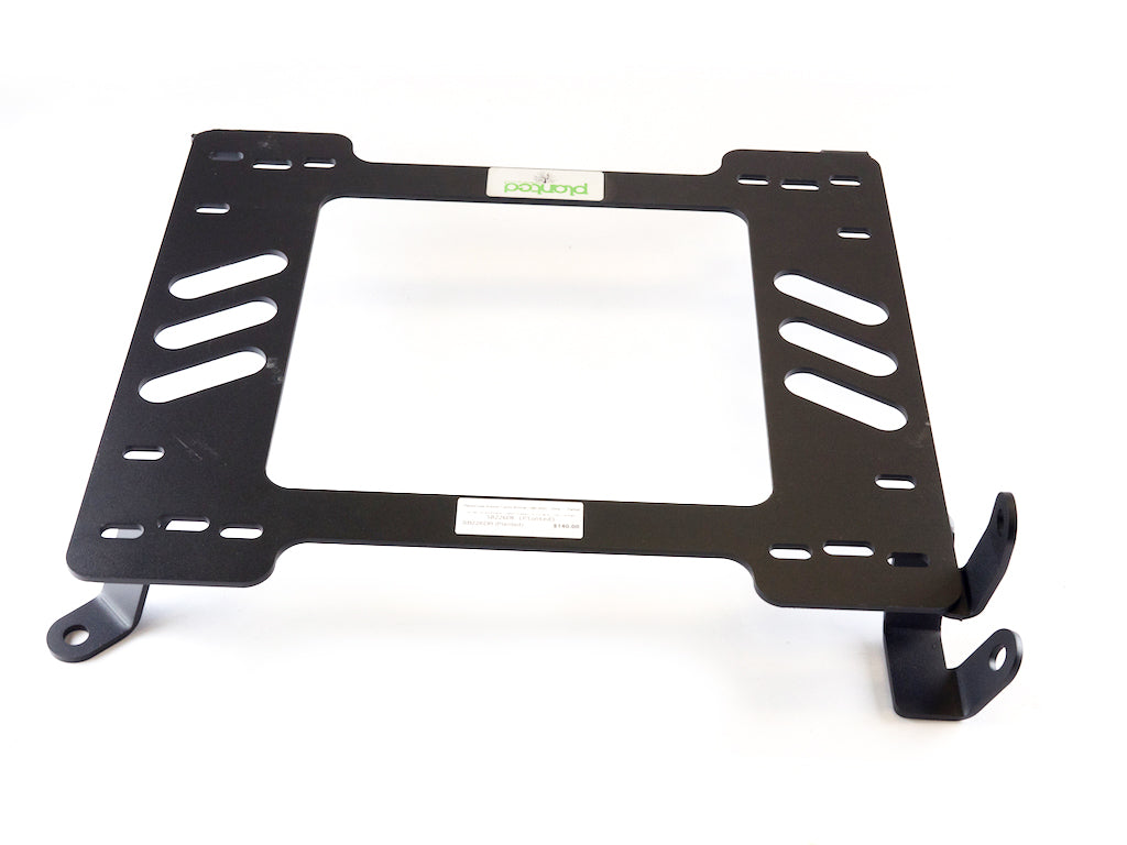 Planted Seat Bracket- Toyota 4Runner (1995-2002) - Driver / Left Planted Technology