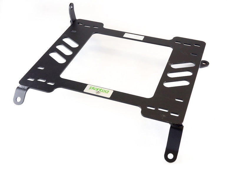 Planted Seat Bracket- Toyota 4Runner (1995-2002) - Driver / Left Planted Technology