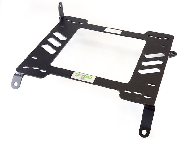 Planted Seat Bracket- Toyota 4Runner (1995-2002) - Driver / Left Planted Technology