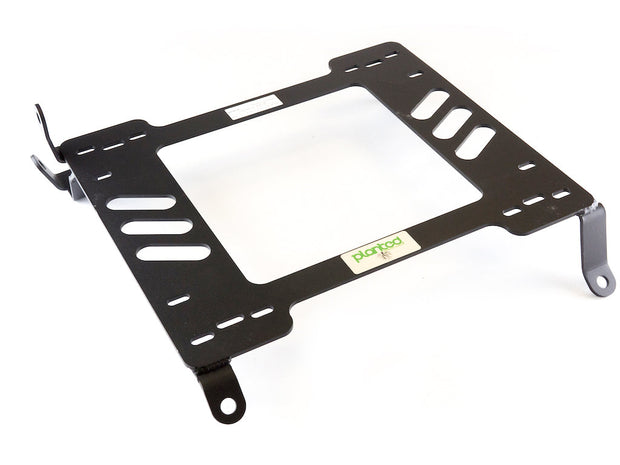 Planted Seat Bracket- Toyota 4Runner (1995-2002) - Driver / Left Planted Technology