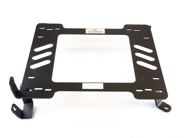 Planted Seat Bracket- Toyota 4Runner (1995-2002) - Passenger / Right Planted Technology