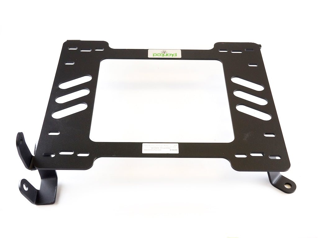 Planted Seat Bracket- Toyota 4Runner (1995-2002) - Passenger / Right Planted Technology