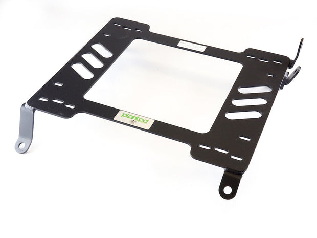 Planted Seat Bracket- Toyota 4Runner (1995-2002) - Passenger / Right Planted Technology