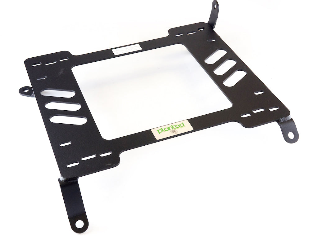 Planted Seat Bracket- Toyota 4Runner (1995-2002) - Passenger / Right Planted Technology