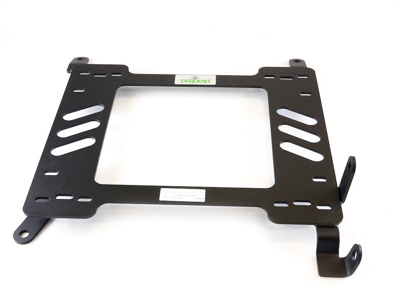 Planted Seat Bracket- Toyota MR2 Spyder [W30 Chassis] (1999-2007) - Driver / Left Planted Technology