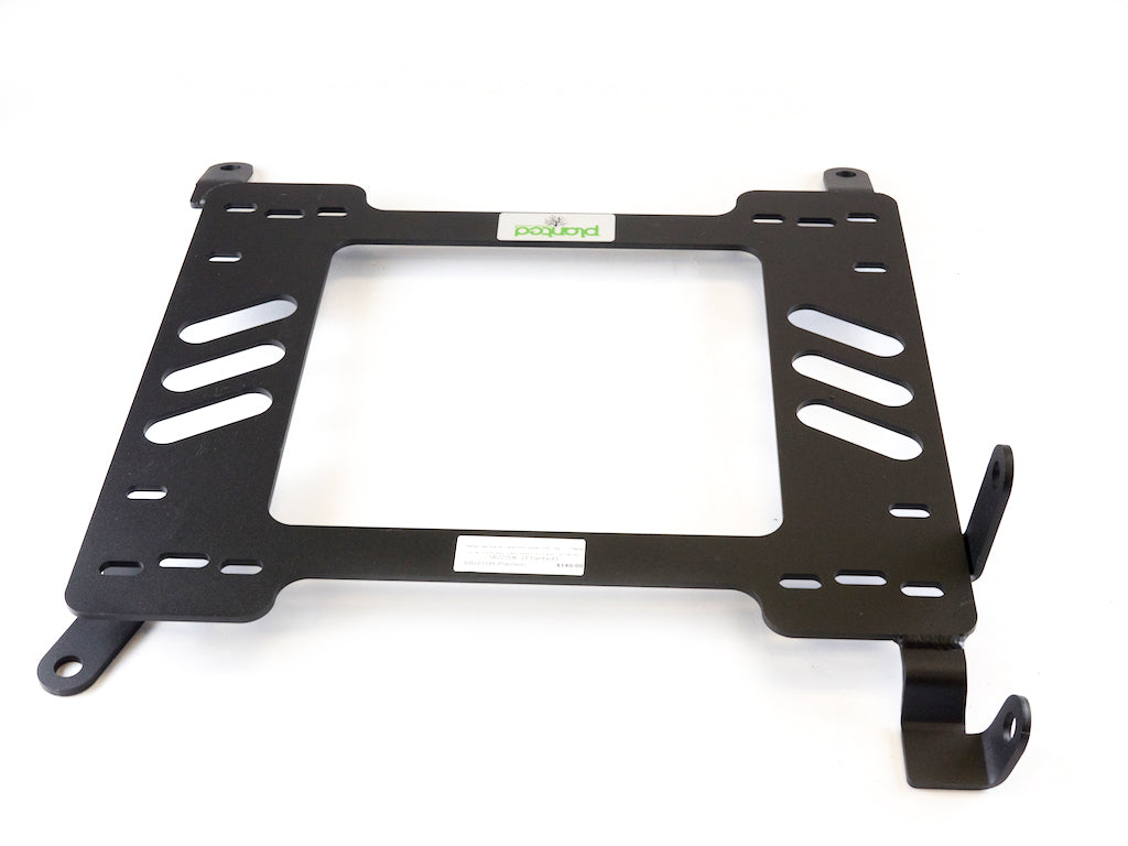 Planted Seat Bracket- Toyota MR2 Spyder [W30 Chassis] (1999-2007) - Driver / Left Planted Technology