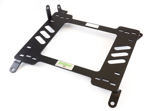 Planted Seat Bracket- Toyota MR2 Spyder [W30 Chassis] (1999-2007) - Driver / Left Planted Technology