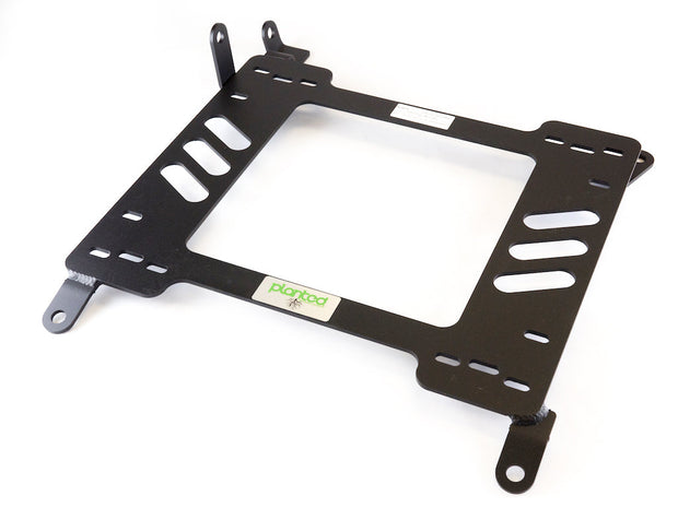 Planted Seat Bracket- Toyota MR2 Spyder [W30 Chassis] (1999-2007) - Driver / Left Planted Technology