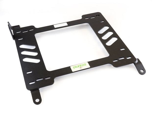 Planted Seat Bracket- Toyota MR2 Spyder [W30 Chassis] (1999-2007) - Driver / Left Planted Technology