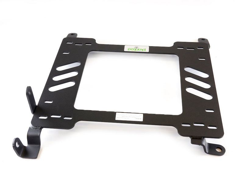 Planted Seat Bracket- Toyota MR2 Spyder [W30 Chassis] (1999-2007) - Passenger / Right Planted Technology