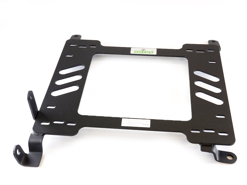 Planted Seat Bracket- Toyota MR2 Spyder [W30 Chassis] (1999-2007) - Passenger / Right Planted Technology