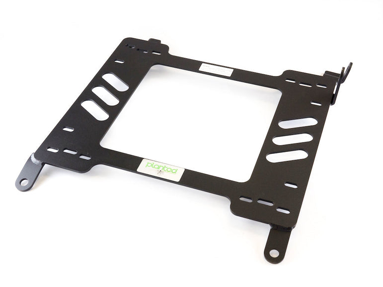 Planted Seat Bracket- Toyota MR2 Spyder [W30 Chassis] (1999-2007) - Passenger / Right Planted Technology