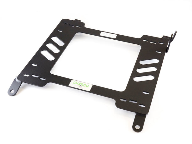 Planted Seat Bracket- Toyota MR2 Spyder [W30 Chassis] (1999-2007) - Passenger / Right Planted Technology