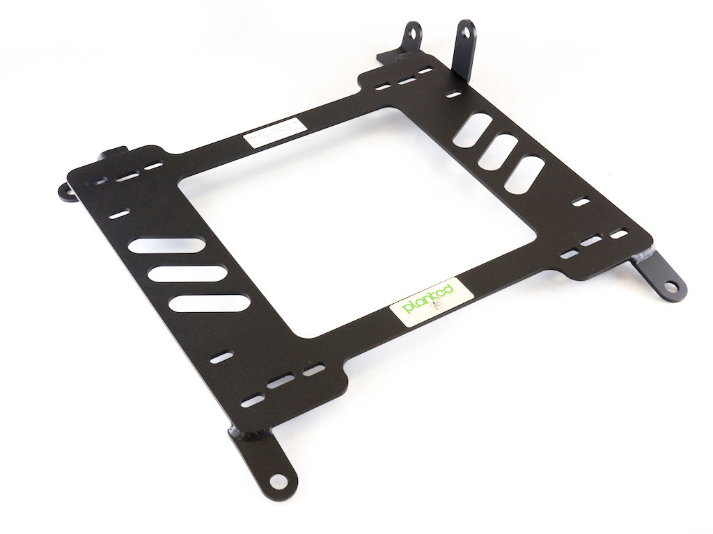 Planted Seat Bracket- Toyota MR2 Spyder [W30 Chassis] (1999-2007) - Passenger / Right Planted Technology