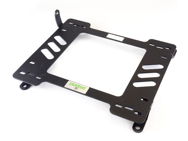Planted Seat Bracket- Suzuki SX4 (2006-2014) - Driver / Left Planted Technology