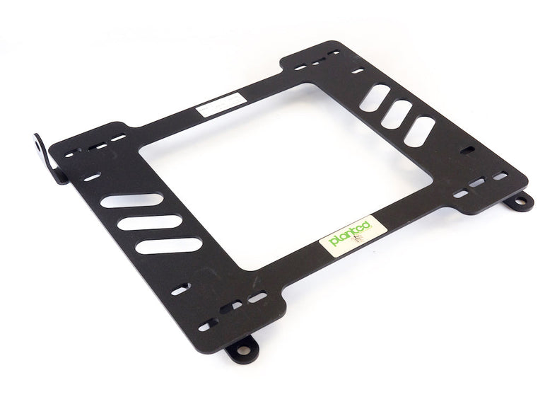 Planted Seat Bracket- Suzuki SX4 (2006-2014) - Driver / Left Planted Technology