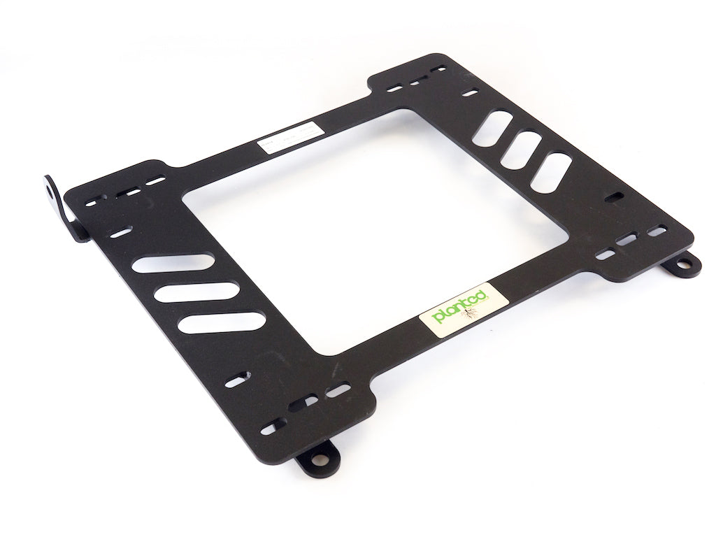 Planted Seat Bracket- Suzuki SX4 (2006-2014) - Driver / Left Planted Technology