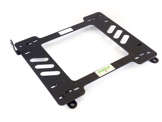 Planted Seat Bracket- Suzuki SX4 (2006-2014) - Driver / Left Planted Technology