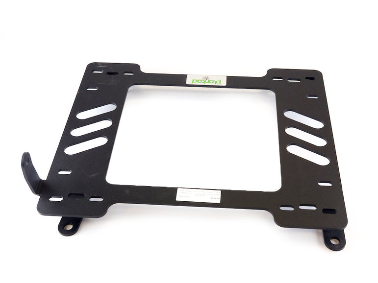 Planted Seat Bracket- Suzuki SX4 (2006-2014) - Passenger / Right Planted Technology