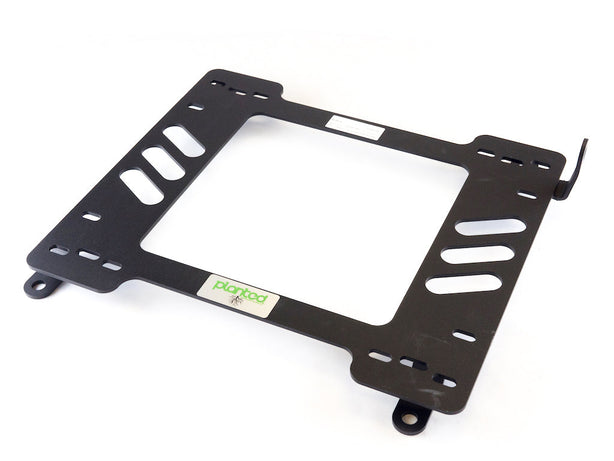 Planted Seat Bracket- Suzuki SX4 (2006-2014) - Passenger / Right Planted Technology