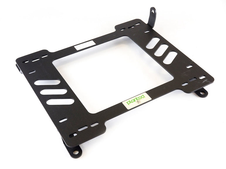 Planted Seat Bracket- Suzuki SX4 (2006-2014) - Passenger / Right Planted Technology