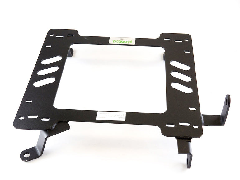 Planted Seat Bracket- Polaris Slingshot (2015-2021) - Passenger / Right Planted Technology