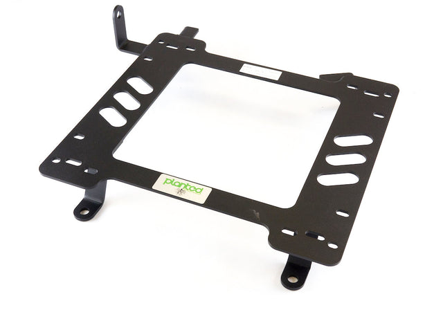 Planted Seat Bracket- Polaris Slingshot (2015-2021) - Passenger / Right Planted Technology
