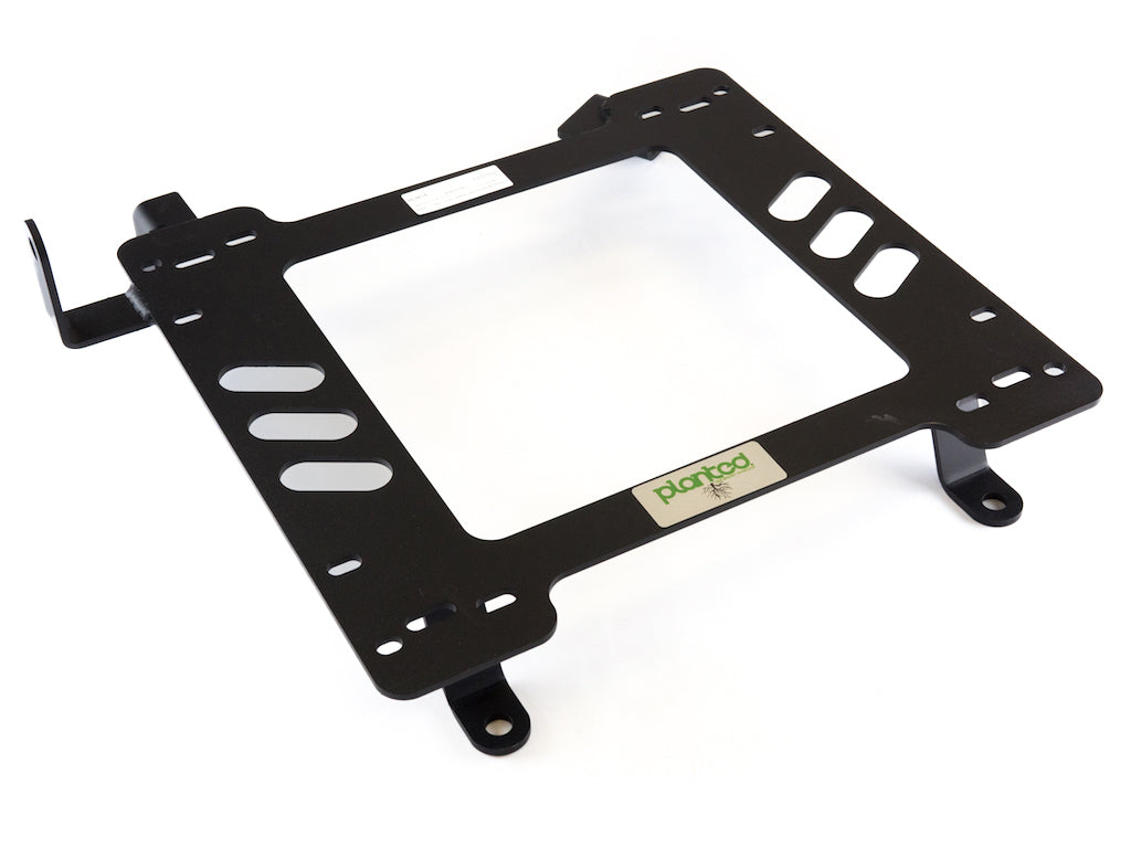 Planted Seat Bracket- Polaris Slingshot (2015-2021) - Passenger / Right Planted Technology