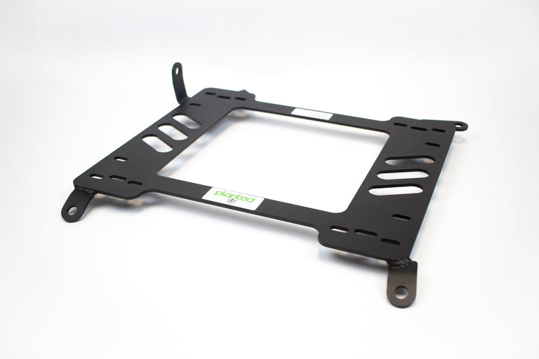 Planted Seat Bracket- Ford Probe (1993-1997) - Driver / Left Planted Technology