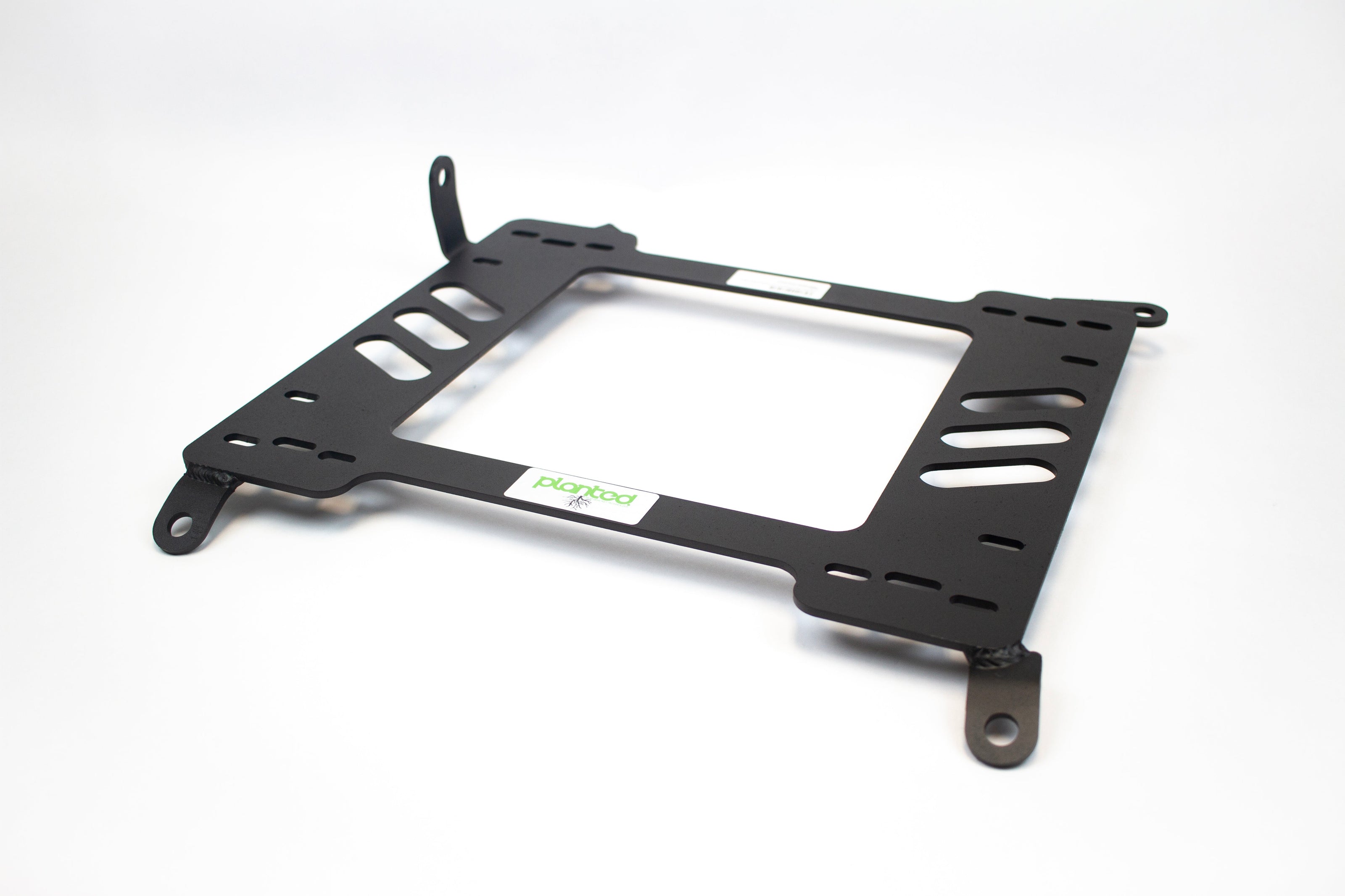 Planted Seat Bracket- Ford Probe (1993-1997) - Driver / Left Planted Technology