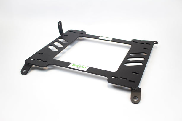 Planted Seat Bracket- Ford Probe (1993-1997) - Driver / Left Planted Technology
